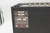 Shure AuxPander Line Mixer /  Auxiliary Expander 8x8
