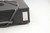 Sony CDP-370 w/ box CD Compact Disc Player - TESTED (no remote)