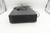 Sony CDP-370 w/ box CD Compact Disc Player - TESTED (no remote)