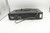 Sony CDP-370 w/ box CD Compact Disc Player - TESTED (no remote)