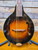 Gibson 1950's A-50 Mandolin w/ Original Case