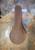 Gibson 1950's A-50 Mandolin w/ Original Case