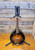Gibson 1950's A-50 Mandolin w/ Original Case