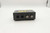 MidiMan Optical Coaxial Toslink Digital Analog Converter - no power supply