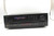 Optimus STAV-3565 4 Channel Stereo A/V Receiver Professional Series - Tested