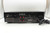 JVC RX-212 Stereo Receiver 2-Ch 120watts - tested