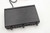 ART Tube Pac Professional Tube Preamplifier/Compressor