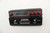 Rocktron Cyborg Digital Destiny Distortion Guitar Effect Pedal - no power supply