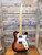 Squier by Fender Classic Vibe 70s Tele Telecaster Thinline