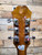 Epiphone Songmaker DR-100 Acoustic Guitar - Local Pickup, IL Only