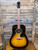 Epiphone Songmaker DR-100 Acoustic Guitar - Local Pickup, IL Only