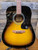 Epiphone Songmaker DR-100 Acoustic Guitar - Local Pickup, IL Only