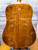 Epiphone Songmaker DR-100 Acoustic Guitar - Local Pickup, IL Only