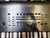 Korg KRONOS 88-Key Keyboard Music Workstation