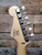 Squier Classic Vibe 50's Duo Sonic Desert Sand Electric Guitar