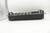 Ross DM-100 Vintage DJ Stereo Mixer