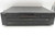 SONY CDP-C365 Stereo Compact Disc Multi 5 CD Player Changer No Remote TESTED