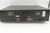 SONY CDP-C365 Stereo Compact Disc Multi 5 CD Player Changer No Remote TESTED