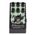 Earthquaker Devices Afterneath V3 Reverberator