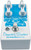 Earthquaker Dispatch Master V3 - Digital Delay & Reverb