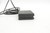 Ensoniq FSW-1 Keyboard Sustain Pedal