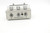 JIM DUNLOP: UV-1 Uni Vibe -Rotating Speaker vibrato guitar pedal w/ Power/papers