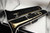 King 606 Trombone with Case - untested