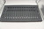 Avid Pro Tools S3 Control Surface Model 9100-65452