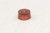 Amber LP Style Guitar Speed Knobs - free shipping on more