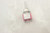 WD Music Mini Toggle Switch On/On/On - NOS