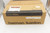 harman kardon hk3500 AV receiver & Remote Bundle w/ box