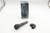 SAMSON DYNAMIC 3 pin R11 Professional Microphone with ON/OFF Switch