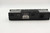 Samson VR3TD True Diversity Receiver, VT3L VHS Beltpack Transmitter for Guitar