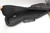 KACES 23" Ukulele Gig Bag case