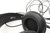 AKG K240 Classic Studio Monitoring Headphones