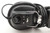 CA Over Ear Wired Headphones w/ Mono Stereo Option & Volume Control