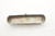 Vintage Tele Telecaster Neck Pickup Cover