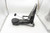 Roland KD-8 Kick Drum Trigger w/ Pearl P-120P Kick Pedal
