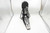 Roland KD-8 Kick Drum Trigger w/ Pearl P-120P Kick Pedal