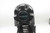 Roland KD-8 Kick Drum Trigger w/ Pearl P-120P Kick Pedal