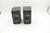 Sony SS-MSP2 Surround Sound Speaker Pair for HT-DDW840 Home Theater System