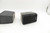 Sony SS-MSP2 Surround Sound Speaker Pair for HT-DDW840 Home Theater System