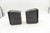 Sony SS-MSP2 Surround Sound Speaker Pair for HT-DDW840 Home Theater System