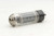 Used EL34 E34L Guitar Amp Tube