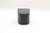(1) Bose Single Cube Surround Sound Lifestyle Acoustimass Speaker BLACK