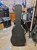 Gibson 1918 L4 Archtop Acoustic Guitar w/ Case (restored)