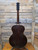 Gibson 1918 L4 Archtop Acoustic Guitar w/ Case (restored)