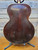 Gibson 1918 L4 Archtop Acoustic Guitar w/ Case (restored)