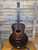 Gibson 1918 L4 Archtop Acoustic Guitar w/ Case (restored)