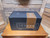 Universal Audio OX Amp Top Box Reactive Amp Attenuator w/ box & papers